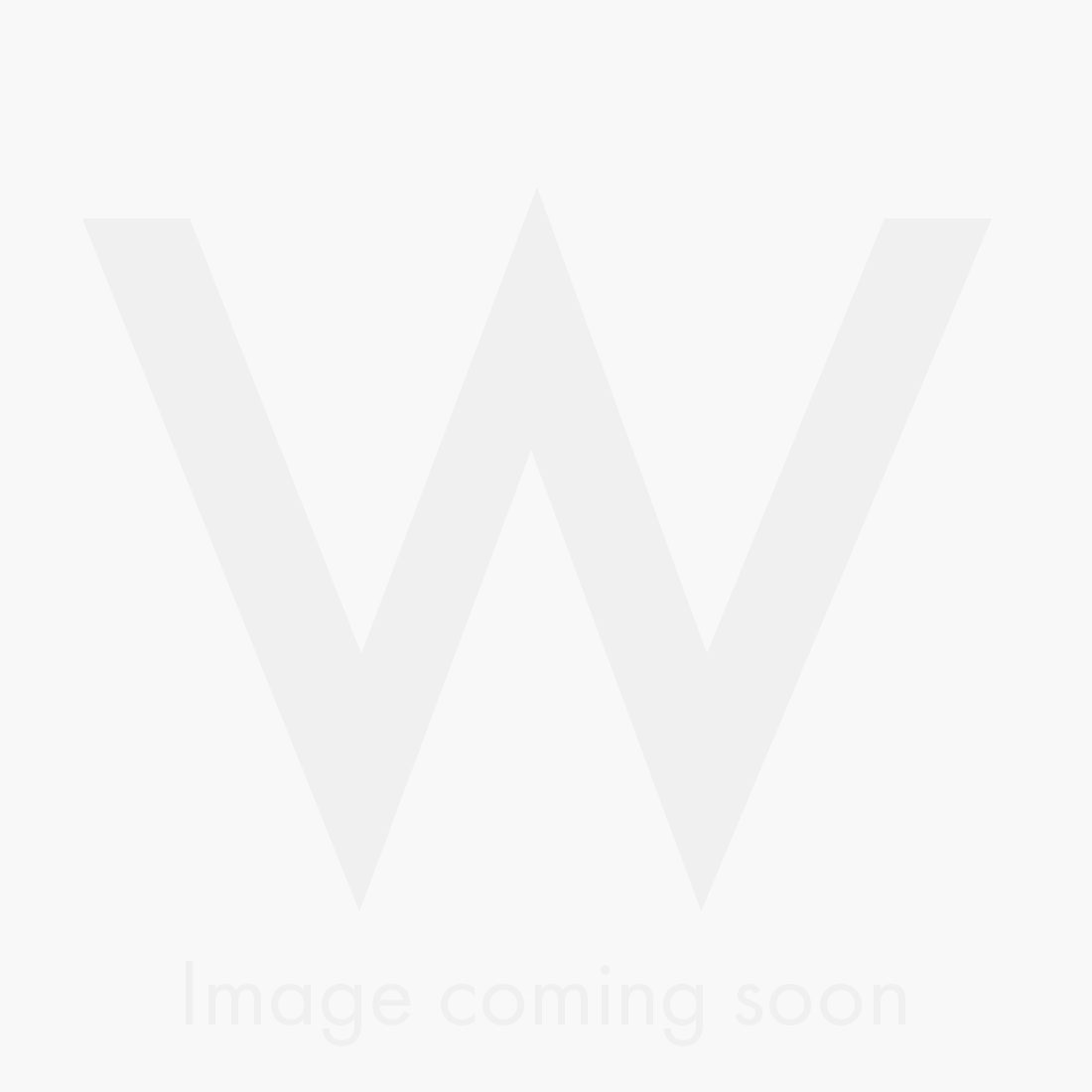 Warner House Windrush Wallpaper